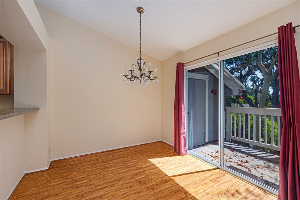 22 Campton Place, Laguna Niguel CA 92677 - photo 13
