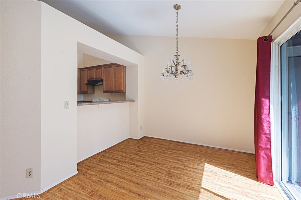 22 Campton Place, Laguna Niguel CA 92677 - photo 14