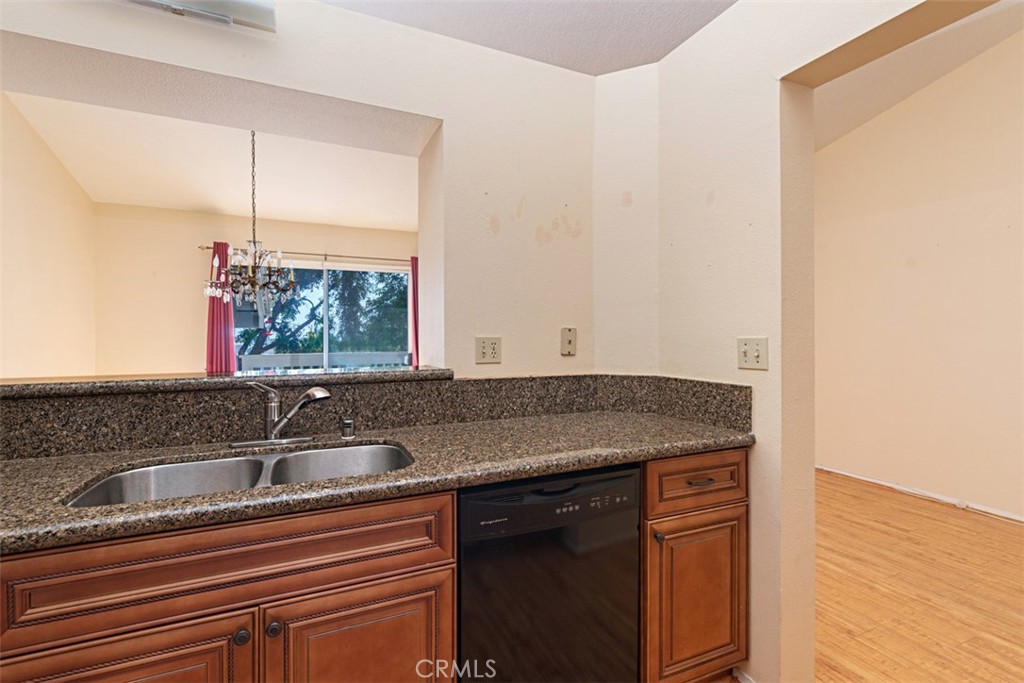 22 Campton Place, Laguna Niguel CA 92677 - photo 18