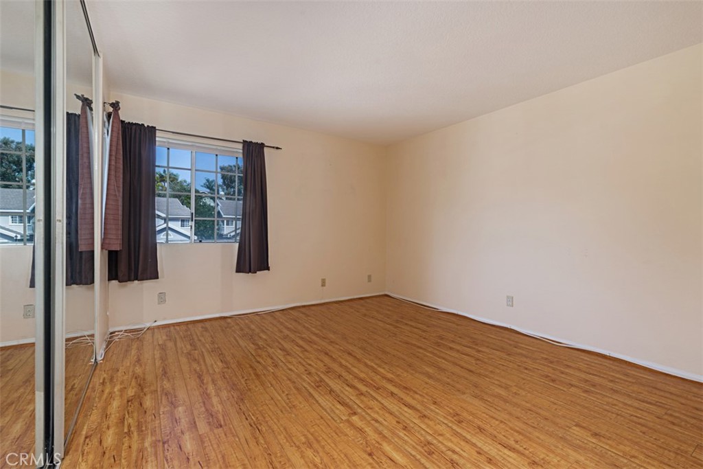 22 Campton Place, Laguna Niguel CA 92677 - photo 20
