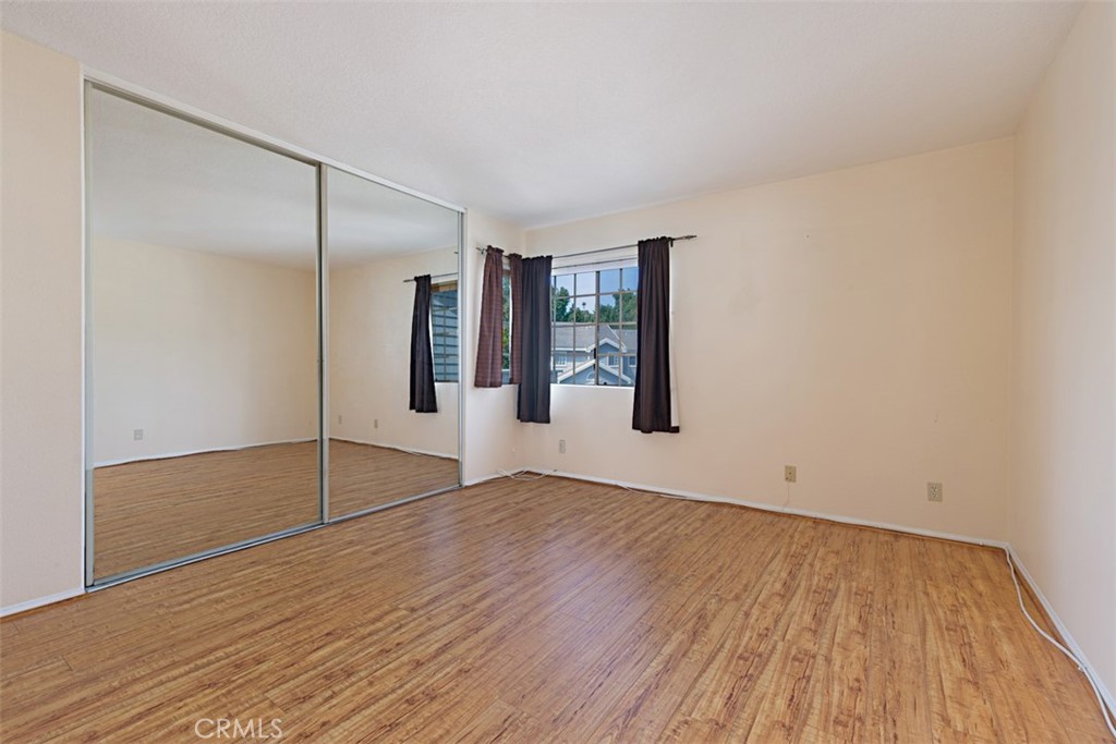 22 Campton Place, Laguna Niguel CA 92677 - photo 21