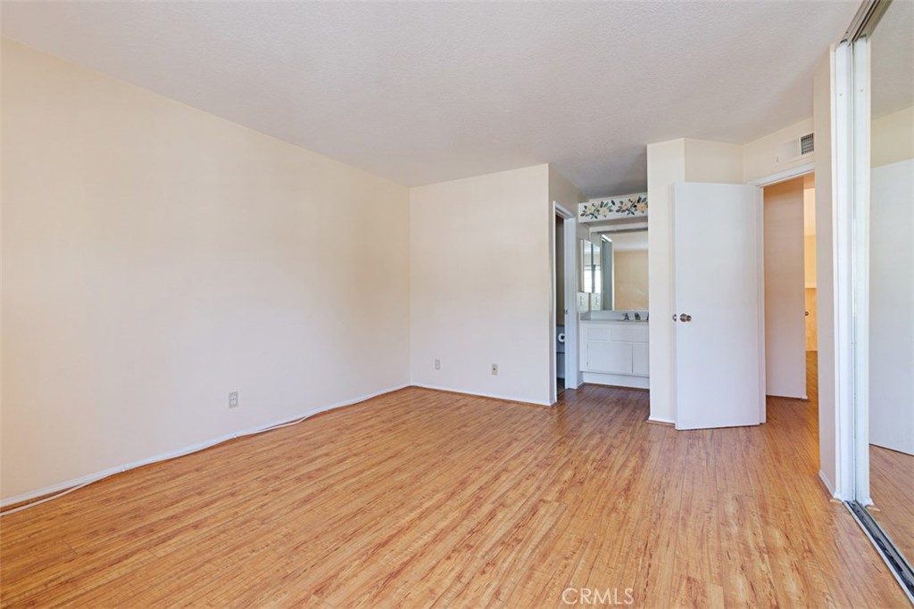 22 Campton Place, Laguna Niguel CA 92677 - photo 22