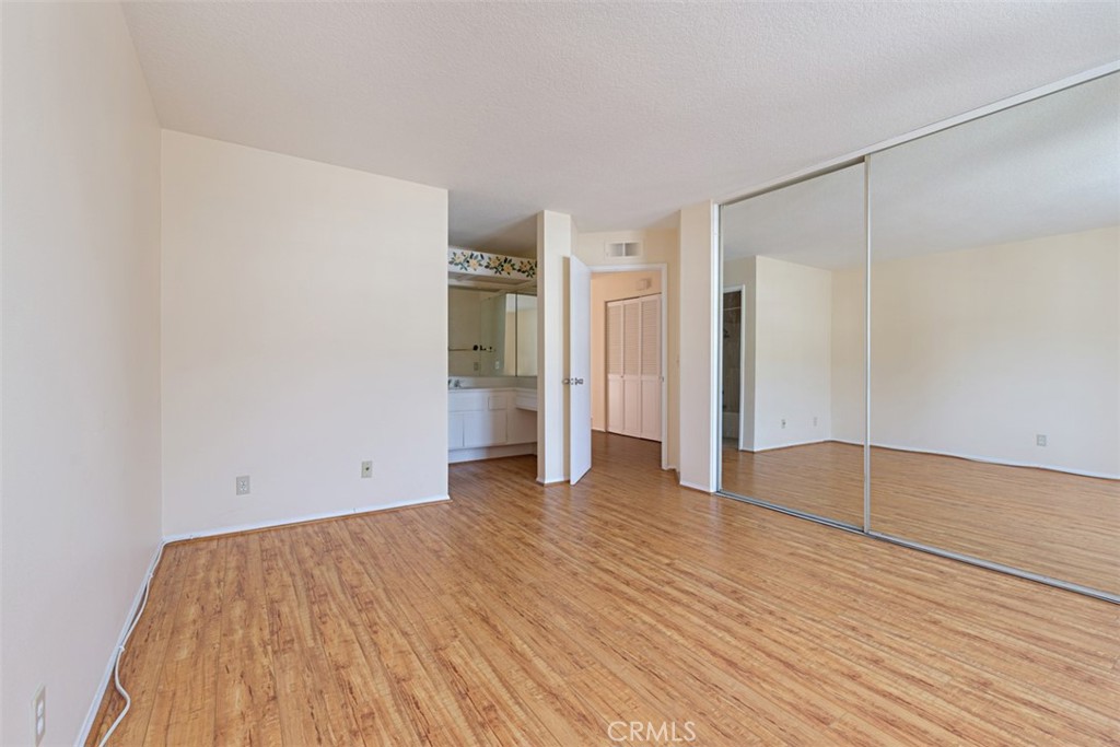 22 Campton Place, Laguna Niguel CA 92677 - photo 23