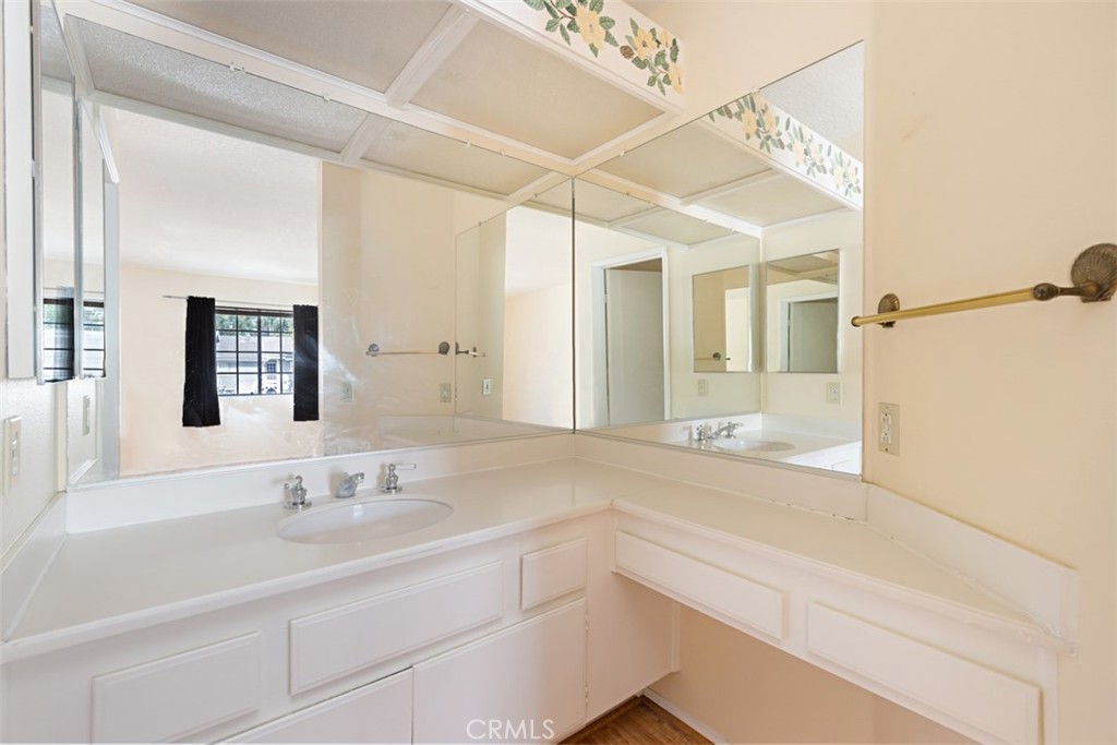 22 Campton Place, Laguna Niguel CA 92677 - photo 24