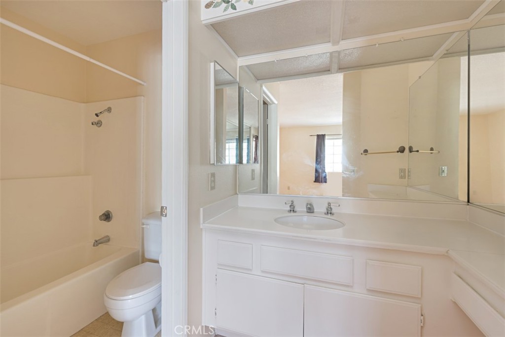 22 Campton Place, Laguna Niguel CA 92677 - photo 25