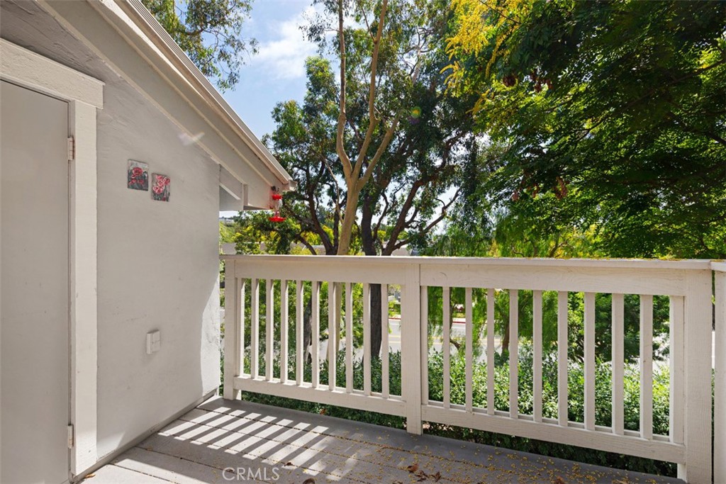 22 Campton Place, Laguna Niguel CA 92677 - photo 26