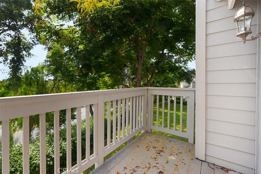 22 Campton Place, Laguna Niguel CA 92677 - photo 27