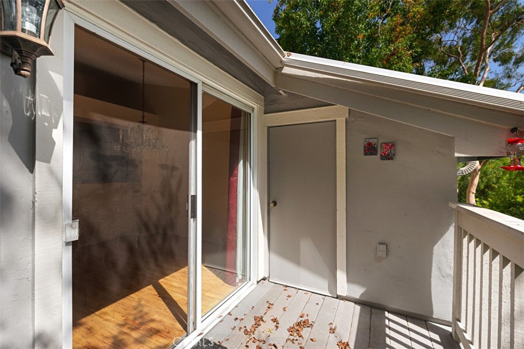 22 Campton Place, Laguna Niguel CA 92677 - photo 29