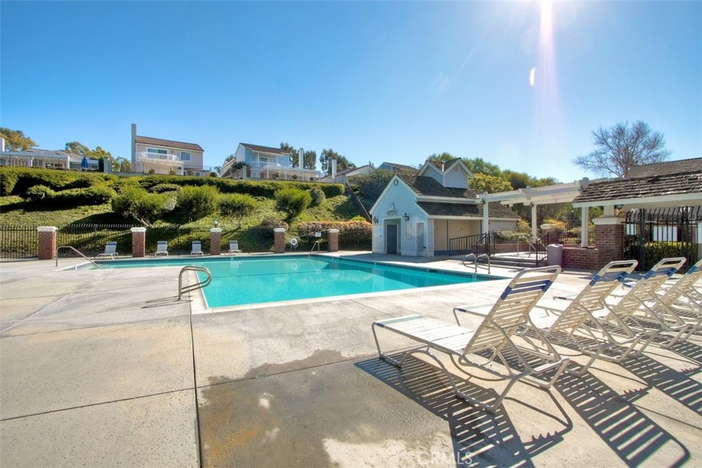 22 Campton Place, Laguna Niguel CA 92677 - photo 34
