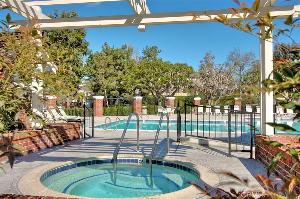 22 Campton Place, Laguna Niguel CA 92677 - photo 35