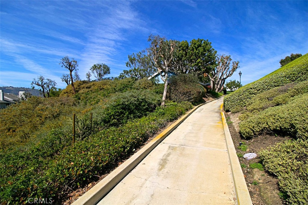 22 Campton Place, Laguna Niguel CA 92677 - photo 38