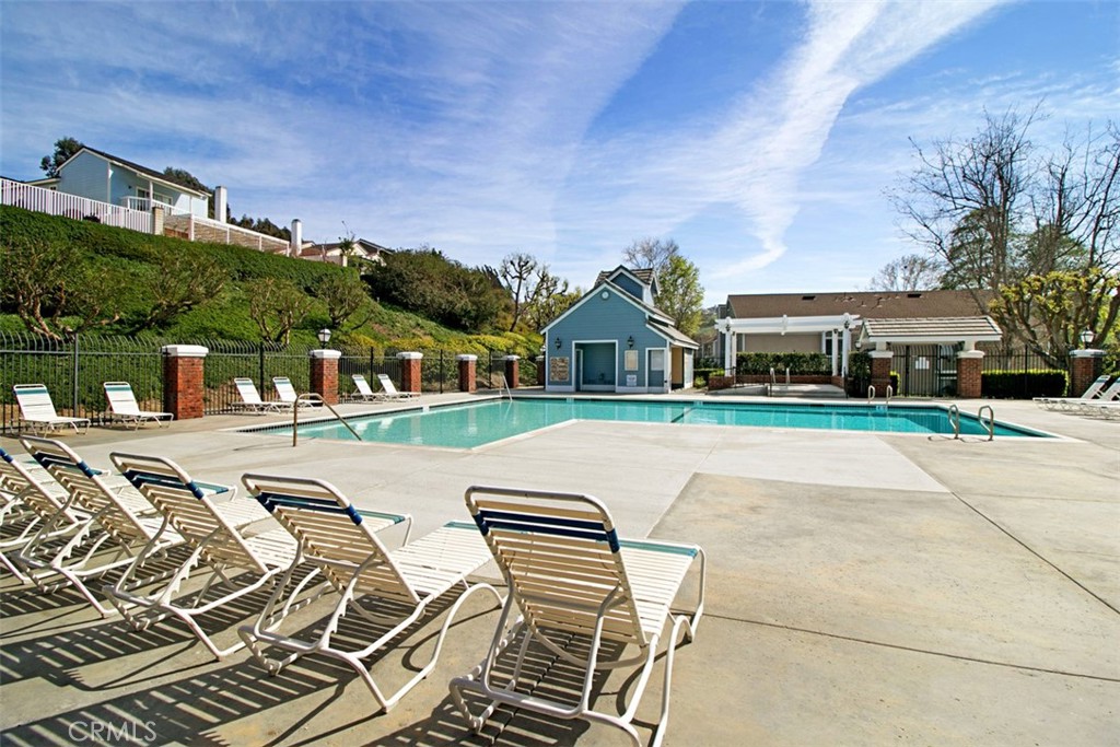 22 Campton Place, Laguna Niguel CA 92677 - photo 41