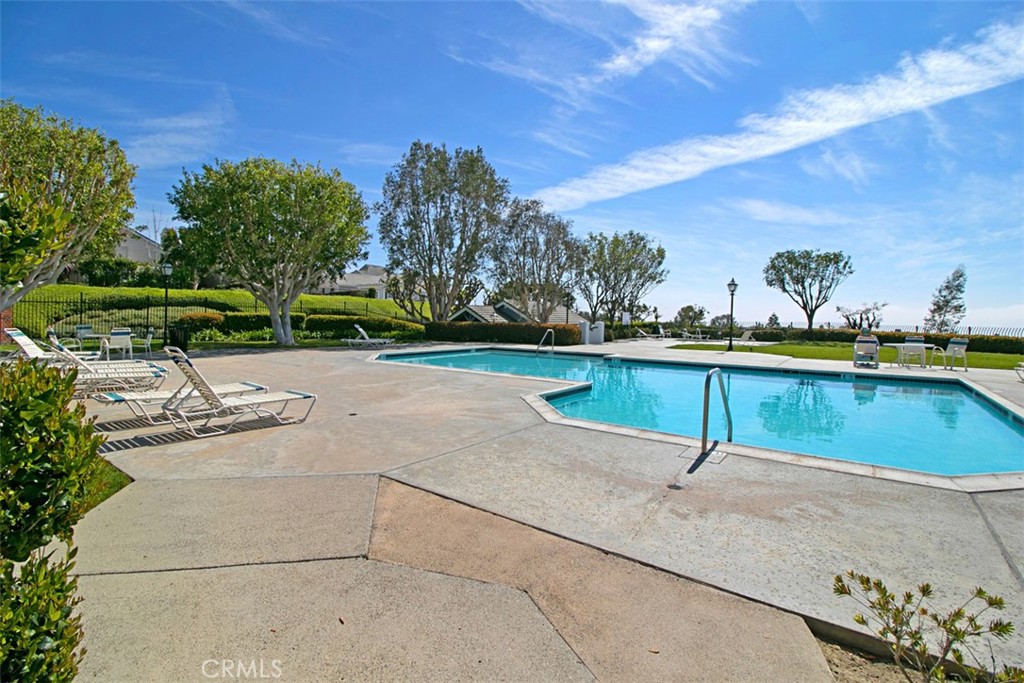 22 Campton Place, Laguna Niguel CA 92677 - photo 42