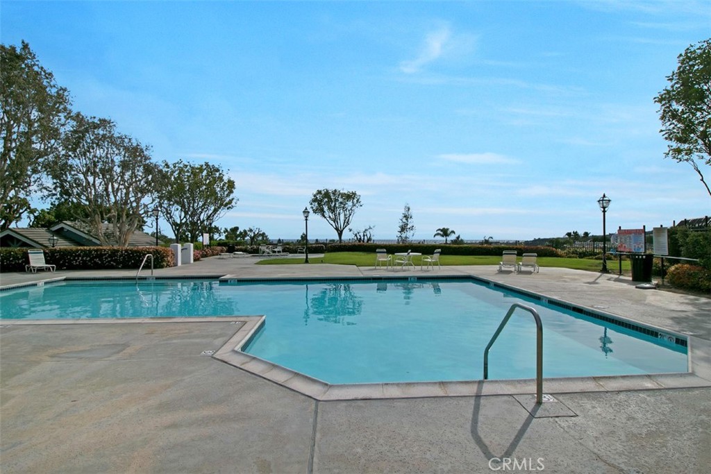 22 Campton Place, Laguna Niguel CA 92677 - photo 45