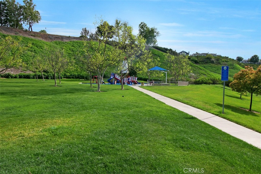 22 Campton Place, Laguna Niguel CA 92677 - photo 47