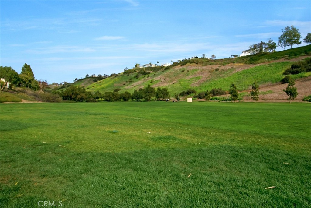 22 Campton Place, Laguna Niguel CA 92677 - photo 48