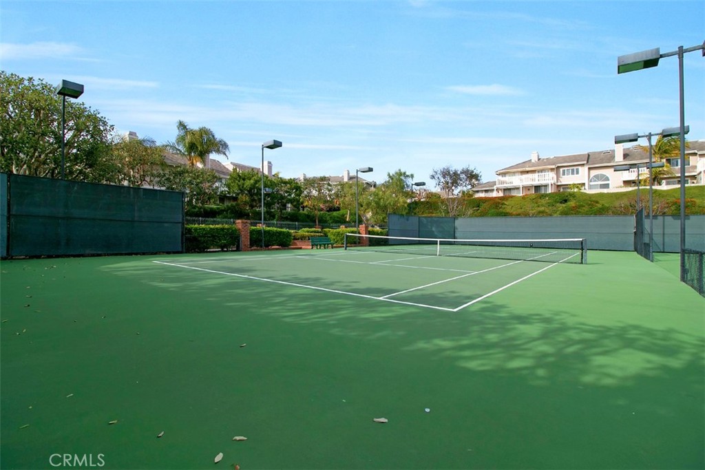 22 Campton Place, Laguna Niguel CA 92677 - photo 50