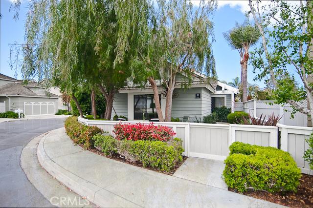 22 Carrack, Laguna Niguel CA 92677 - photo 1