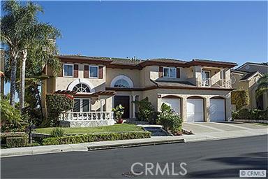 22 Coronado Pointe, Laguna Niguel CA 92677 - photo 1
