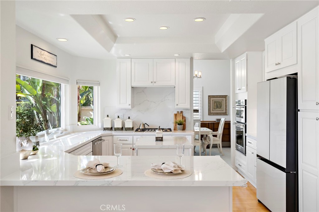 22 Corsica, Laguna Niguel CA 92677 - photo 1