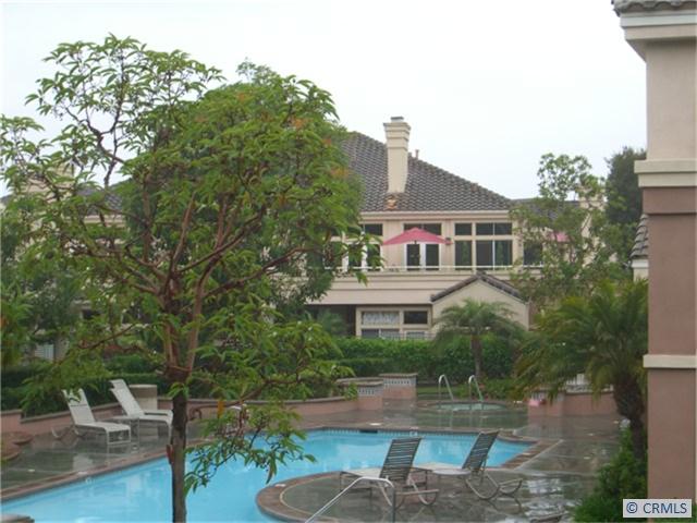 22 COSTA BRAVA, Laguna Niguel CA 92677 - photo 1