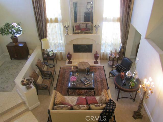 Gran Living Room. - 22 LARKFIELD Lane, Laguna Niguel CA 92677 - photo 1