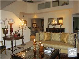 Living Room - 22 LARKFIELD Lane, Laguna Niguel CA 92677 - photo 1