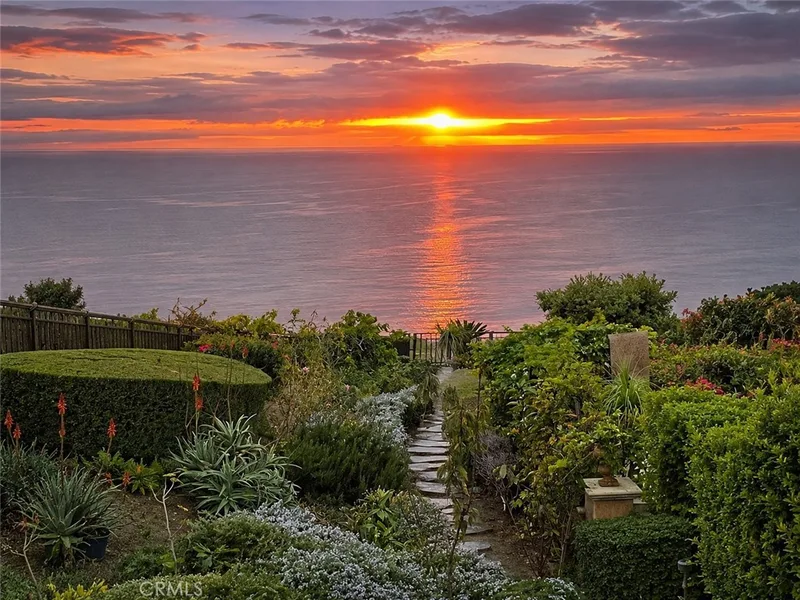 22 Le Conte, Laguna Niguel