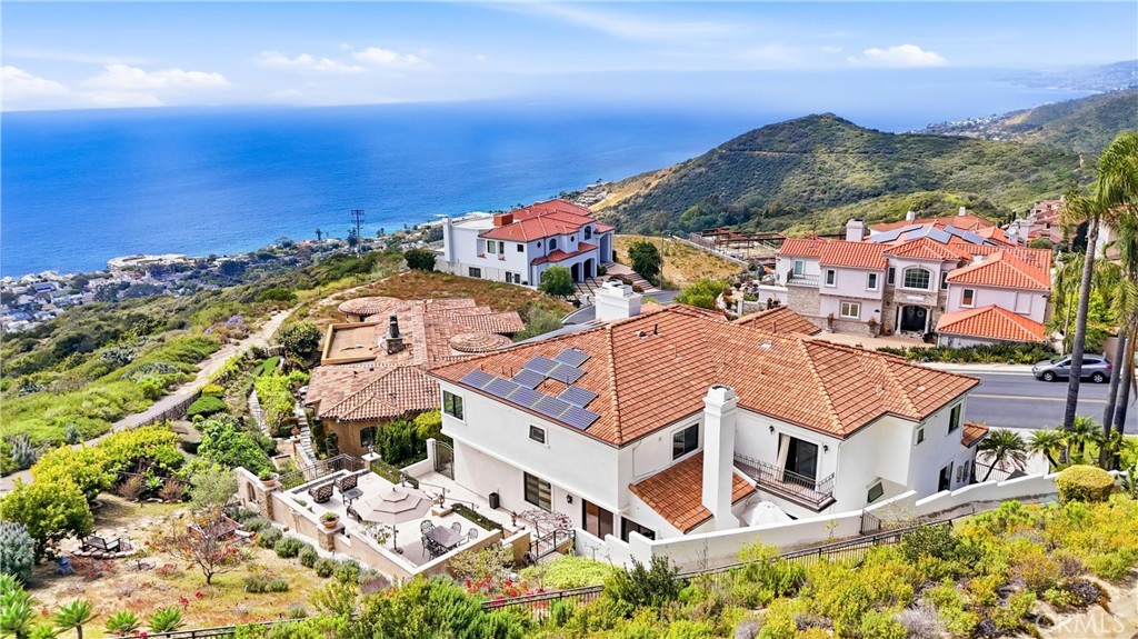 22 Le Conte, Laguna Niguel CA 92677 - photo 3