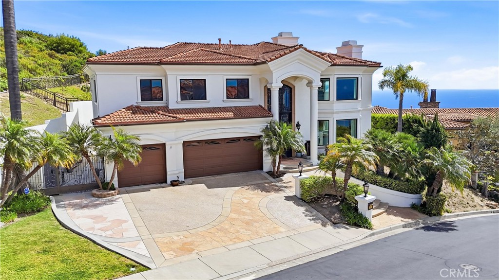 22 Le Conte, Laguna Niguel CA 92677 - photo 4