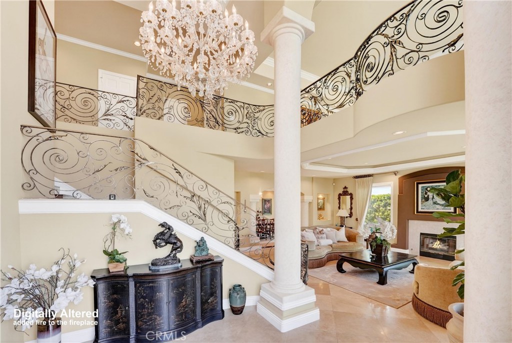 22 Le Conte, Laguna Niguel CA 92677 - photo 5