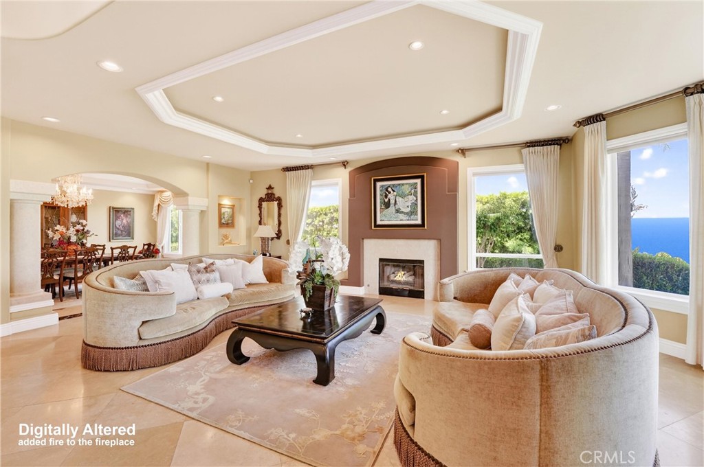 22 Le Conte, Laguna Niguel CA 92677 - photo 6