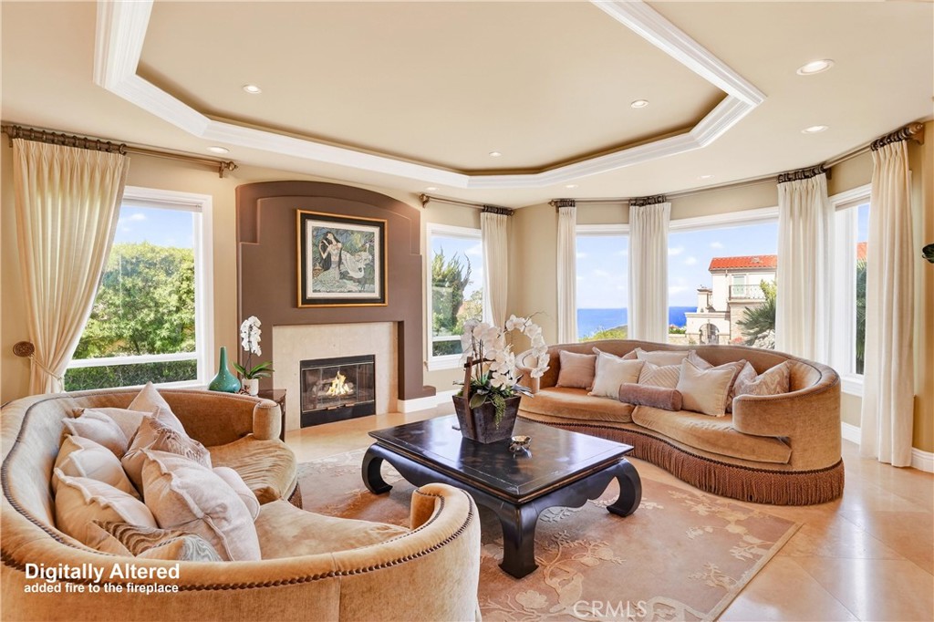 22 Le Conte, Laguna Niguel CA 92677 - photo 7