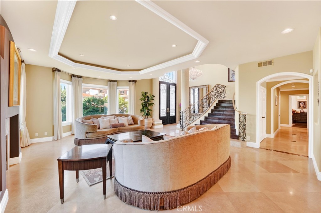 22 Le Conte, Laguna Niguel CA 92677 - photo 8