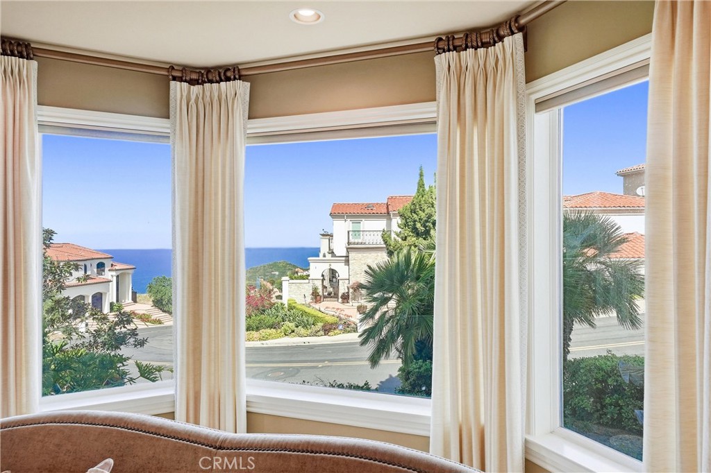 22 Le Conte, Laguna Niguel CA 92677 - photo 9