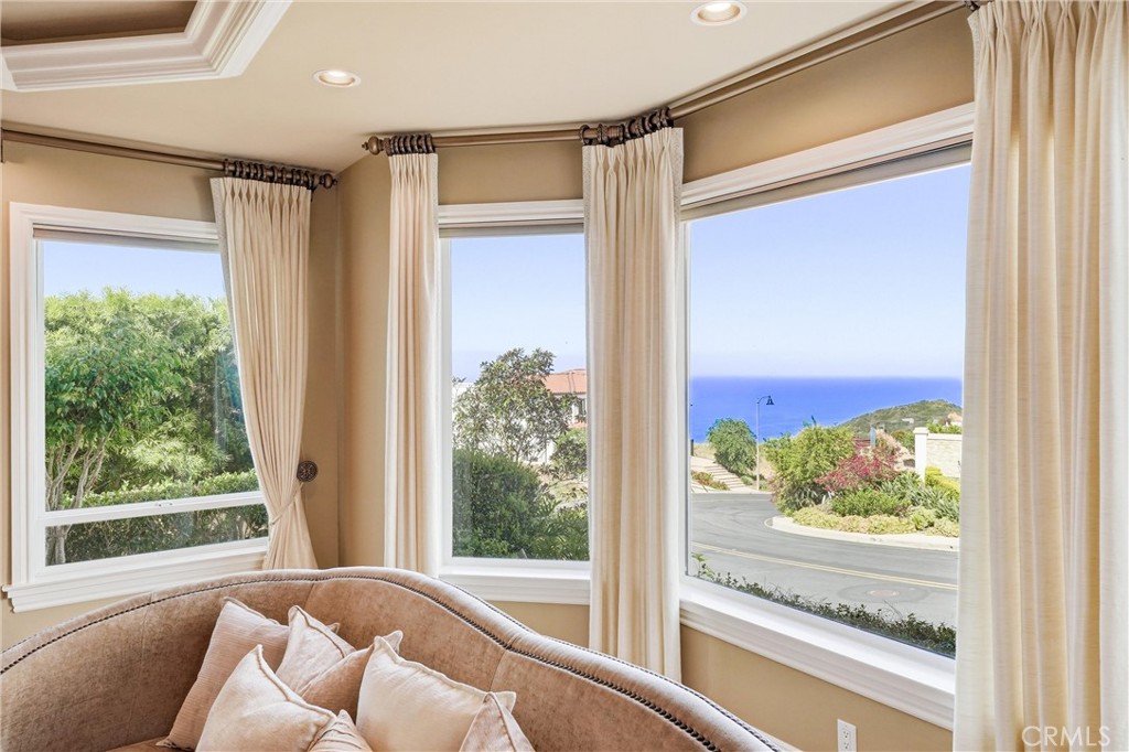 22 Le Conte, Laguna Niguel CA 92677 - photo 10