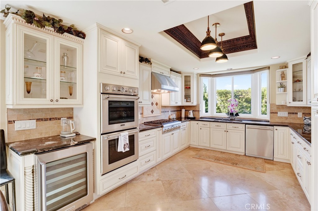 22 Le Conte, Laguna Niguel CA 92677 - photo 12