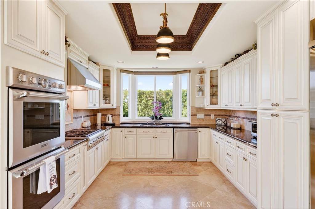 22 Le Conte, Laguna Niguel CA 92677 - photo 13