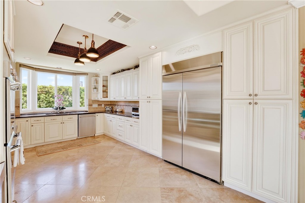 22 Le Conte, Laguna Niguel CA 92677 - photo 14