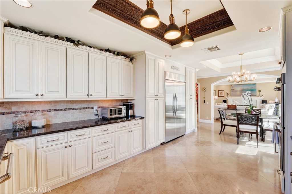 22 Le Conte, Laguna Niguel CA 92677 - photo 15