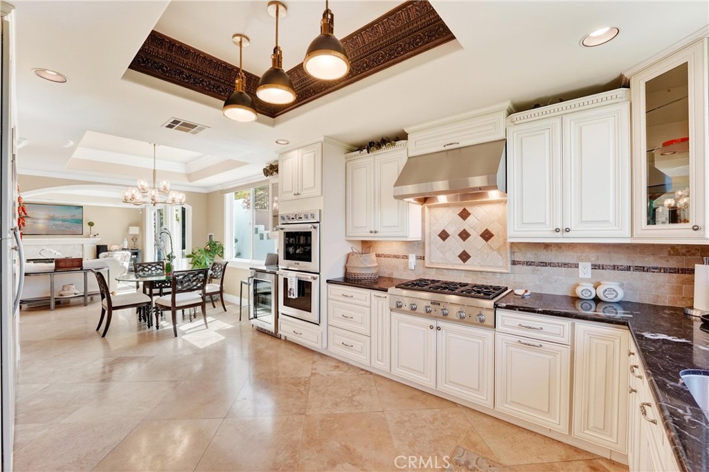 22 Le Conte, Laguna Niguel CA 92677 - photo 16