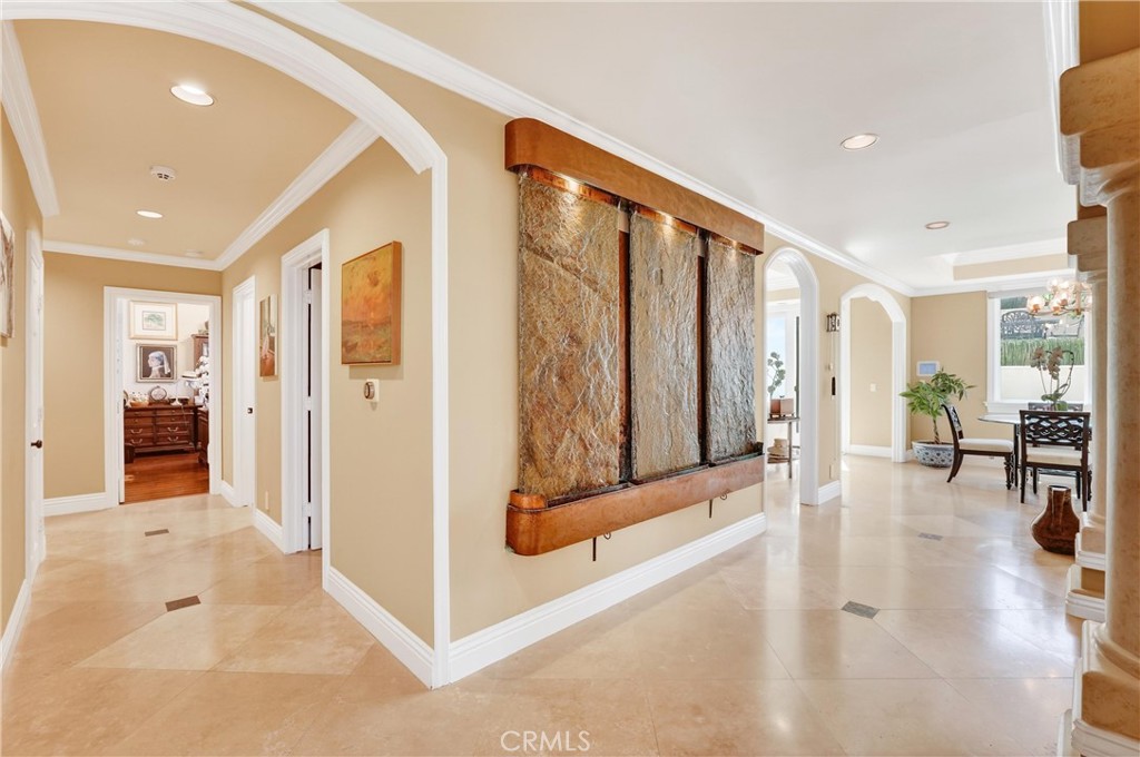 22 Le Conte, Laguna Niguel CA 92677 - photo 17