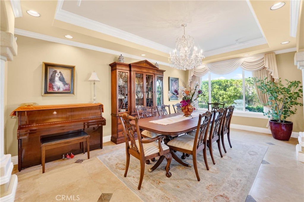 22 Le Conte, Laguna Niguel CA 92677 - photo 18