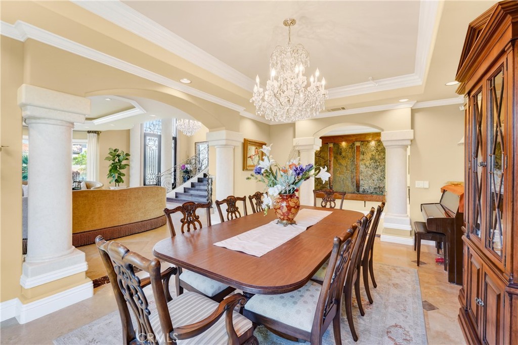 22 Le Conte, Laguna Niguel CA 92677 - photo 19