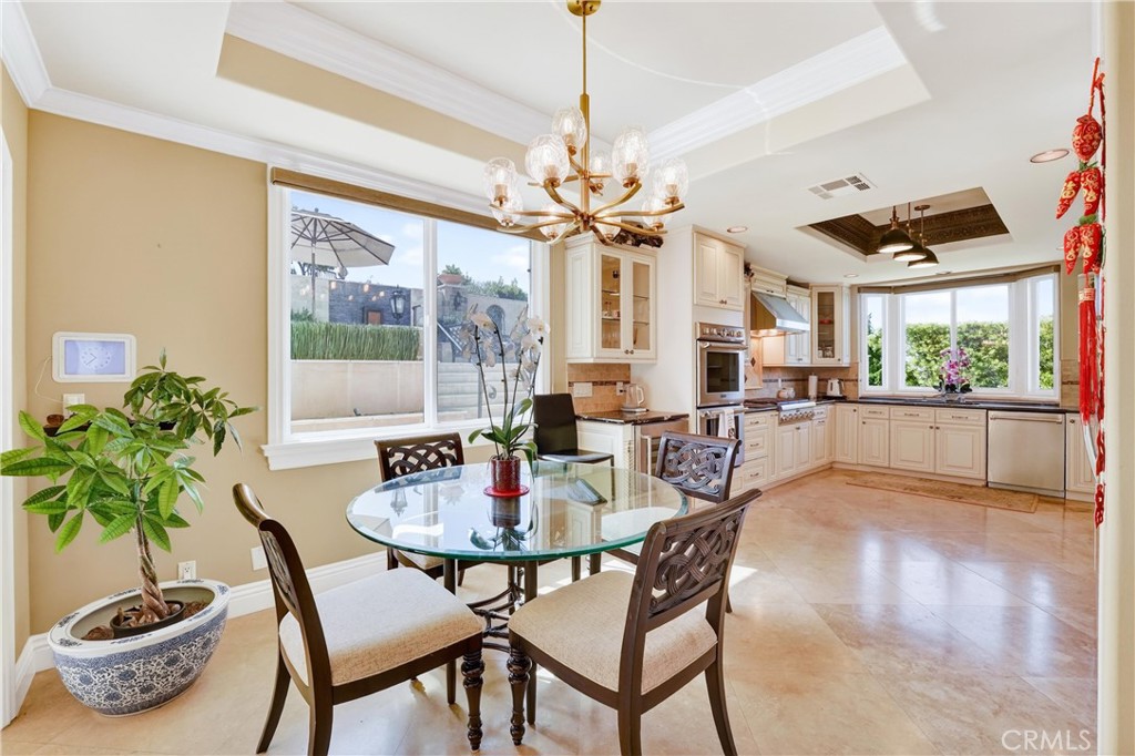 22 Le Conte, Laguna Niguel CA 92677 - photo 20