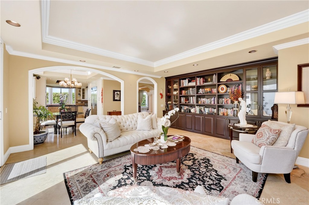 22 Le Conte, Laguna Niguel CA 92677 - photo 21
