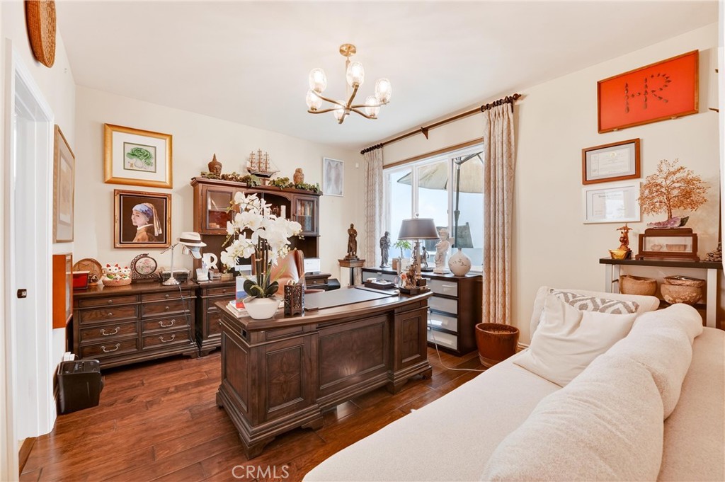 22 Le Conte, Laguna Niguel CA 92677 - photo 23