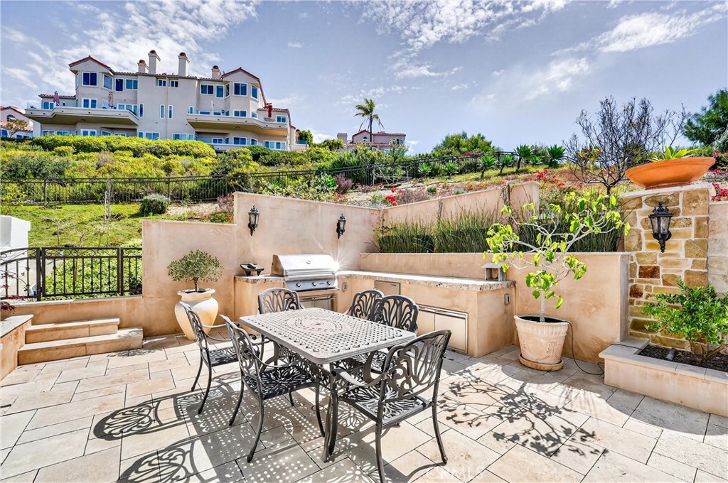 22 Le Conte, Laguna Niguel CA 92677 - photo 25