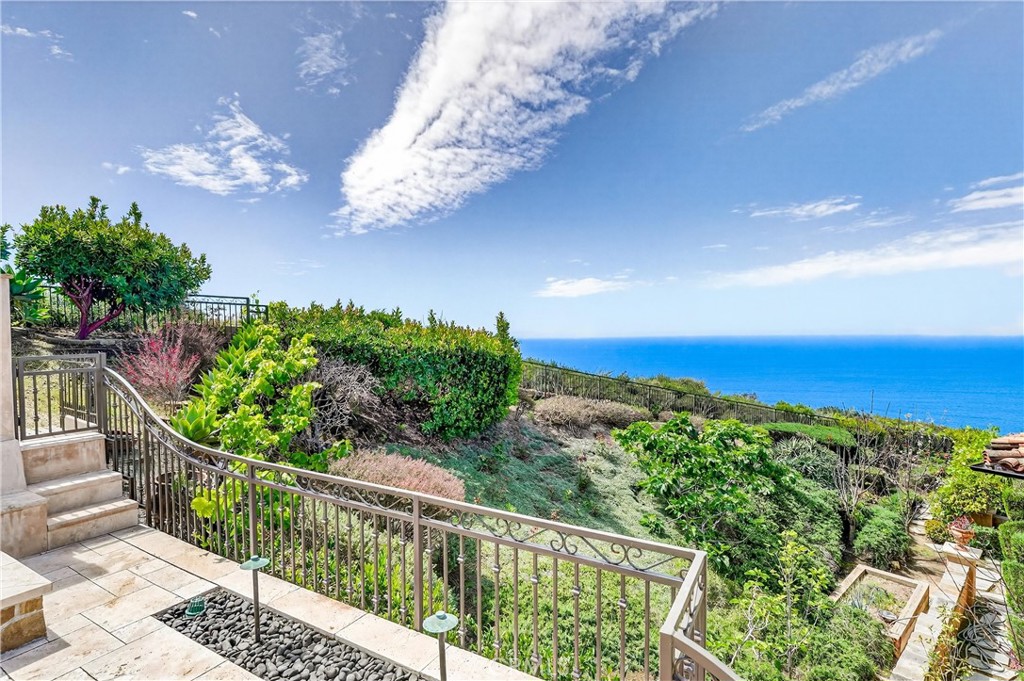 22 Le Conte, Laguna Niguel CA 92677 - photo 27