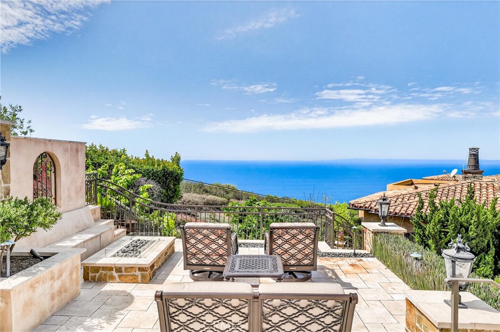 22 Le Conte, Laguna Niguel CA 92677 - photo 29